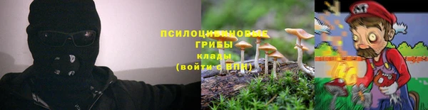 не бодяженный Алексеевка