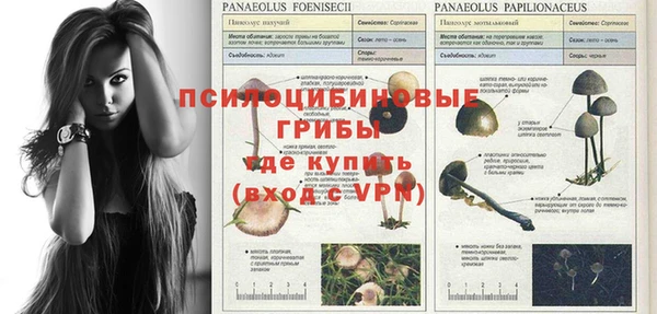 не бодяженный Алексеевка