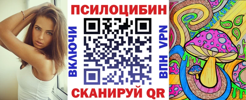 darknet клад Грязи Галлюциногенные грибы прущие грибы